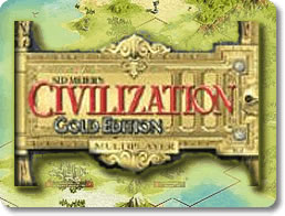 play civilization 4 online free